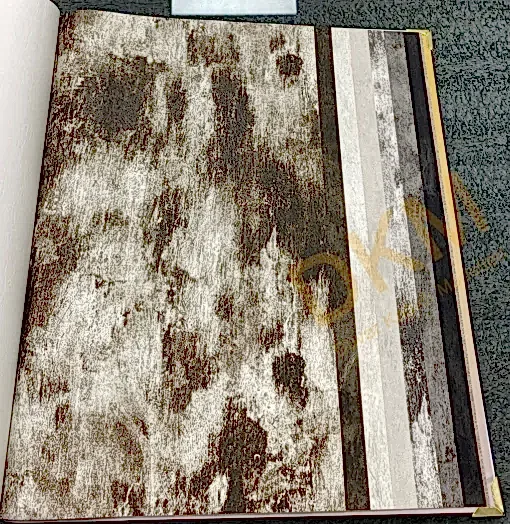 Ankawall Hitit 2309-4 Duvar Kağıdı