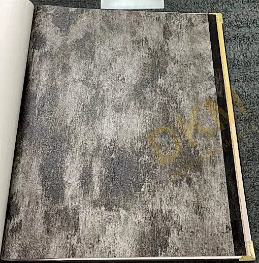 Ankawall Hitit 2309-5 Duvar Kağıdı