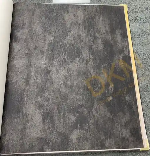 Ankawall Hitit 2309-7 Duvar Kağıdı