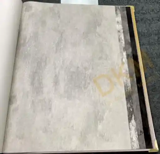 Ankawall Hitit 2309-8 Duvar Kağıdı