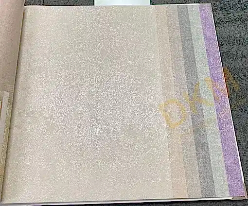 Som Materia 67100-1 Duvar Kağıdı