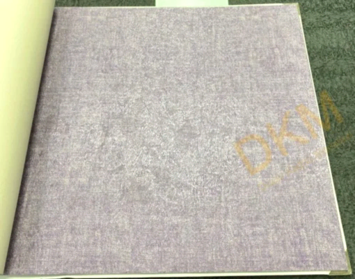 Som Materia 67100-6 Duvar Kağıdı