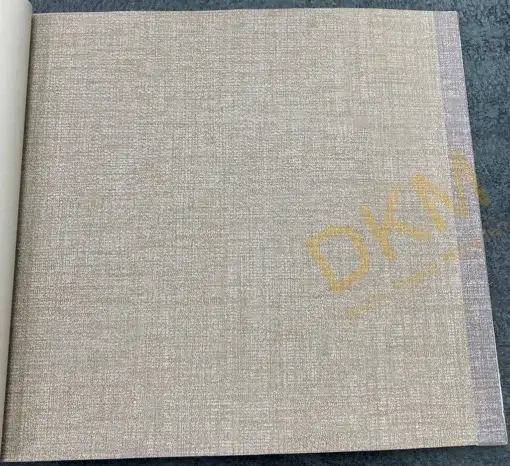 Som Materia 67240-1 Duvar Kağıdı