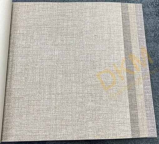 Som Materia 67240-2 Duvar Kağıdı