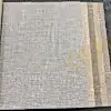 Som Materia 67240-3 Duvar Kağıdı