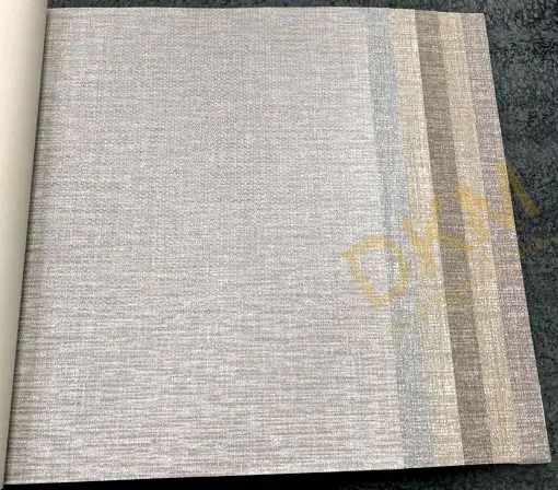 Som Materia 67240-4 Duvar Kağıdı