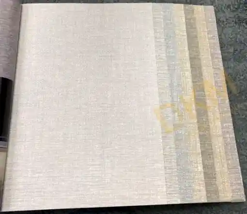 Som Materia 67240-5 Duvar Kağıdı