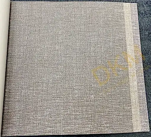 Som Materia 67240-6 Duvar Kağıdı