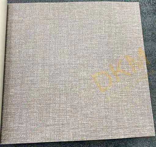 Som Materia 67240-7 Duvar Kağıdı