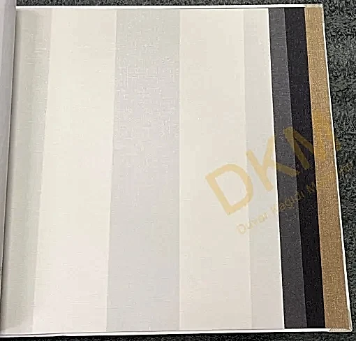 Som Materia 67250-1 Duvar Kağıdı