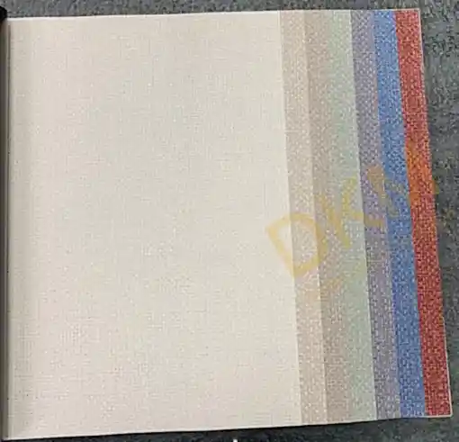 Som Materia 67285-1 Duvar Kağıdı