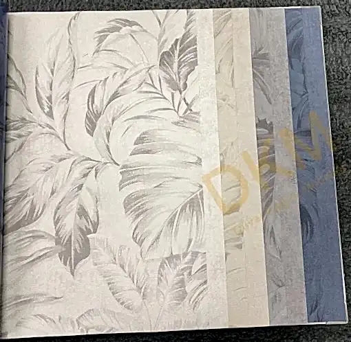 Som Materia 67520-1 Duvar Kağıdı