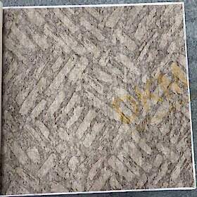 Som Materia 67580-3 Duvar Kağıdı