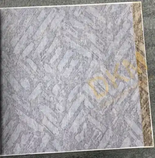 Som Materia 67580-4 Duvar Kağıdı