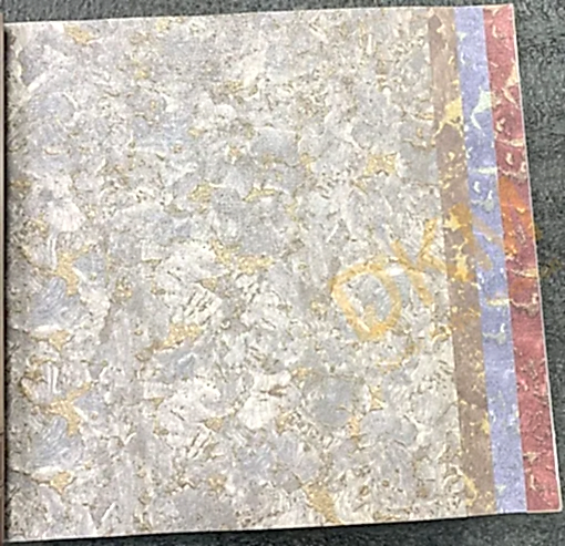 Som Materia 67770-1 Duvar Kağıdı