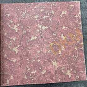 Som Materia 67770-3 Duvar Kağıdı