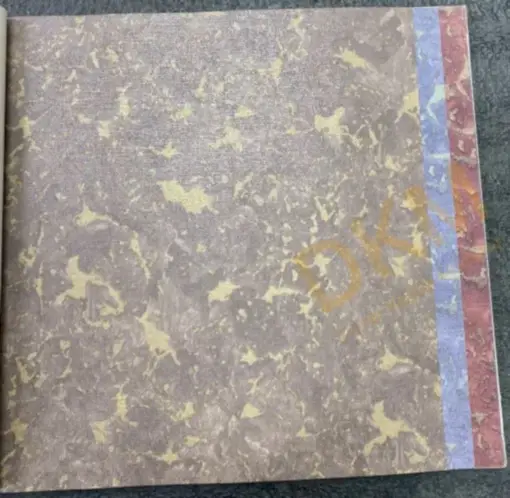 Som Materia 67770-4 Duvar Kağıdı