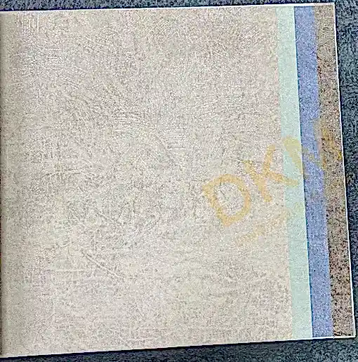 Som Materia 67910-1 Duvar Kağıdı