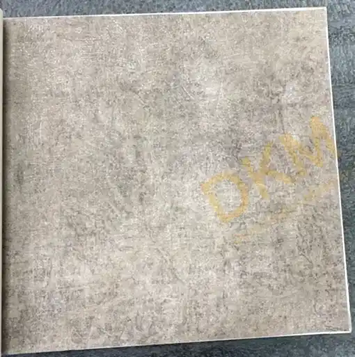 Som Materia 67910-2 Duvar Kağıdı