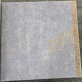 Som Materia 67910-5 Duvar Kağıdı