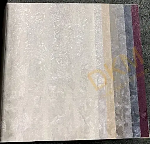 Som Materia 67950-2 Duvar Kağıdı