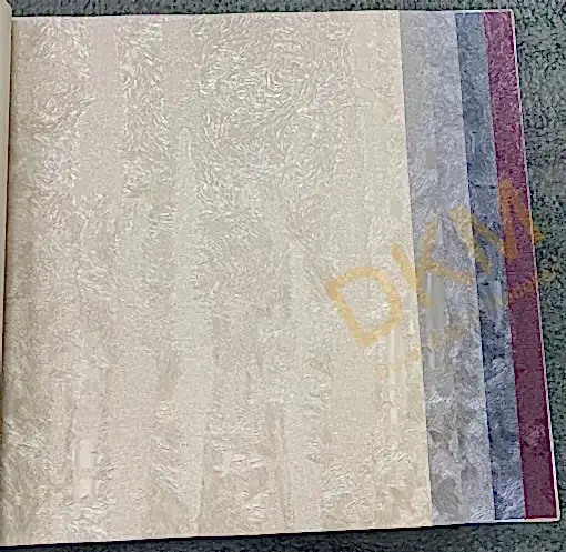 Som Materia 67950-3 Duvar Kağıdı