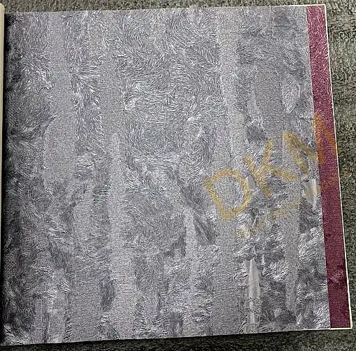 Som Materia 67950-5 Duvar Kağıdı