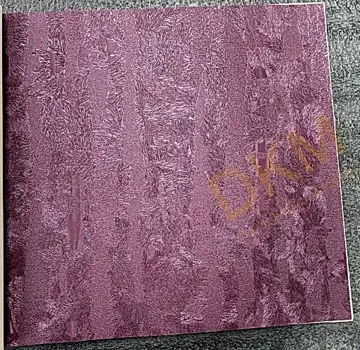 Som Materia 67950-6 Duvar Kağıdı