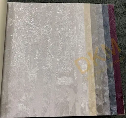 Som Materia 67950-7 Duvar Kağıdı