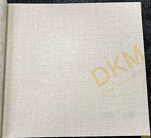 Som Nova 32217-1 Duvar Kağıdı