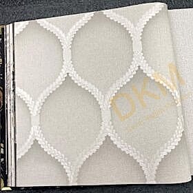 Som Nova 43427-1 Duvar Kağıdı