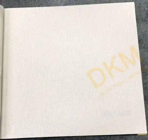 Som Nova 43428-1 Duvar Kağıdı