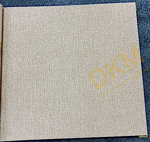 Som Nova 43428-4 Duvar Kağıdı