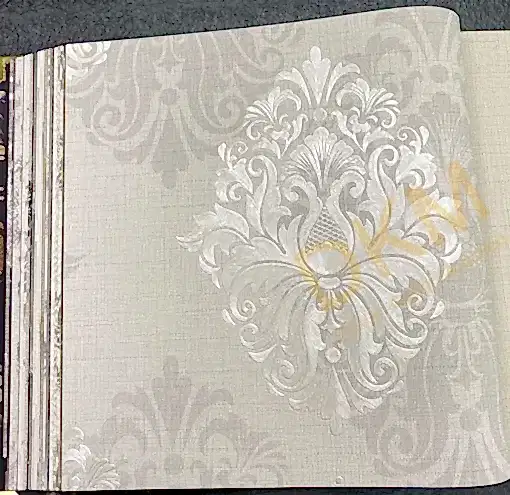 Som Nova 43437-1 Duvar Kağıdı