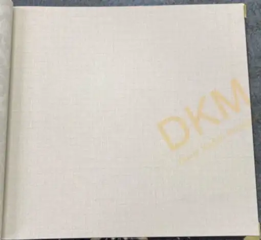 Som Nova 43438-1 Duvar Kağıdı