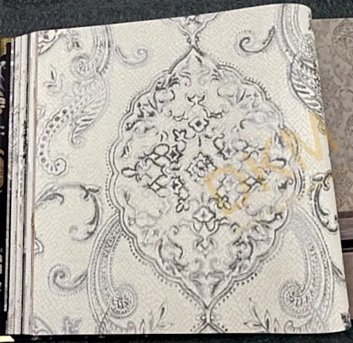 Som Nova 65320-1 Duvar Kağıdı