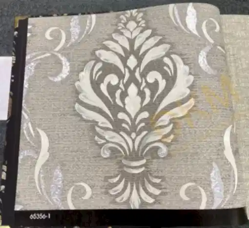 Som Nova 65356-1 Duvar Kağıdı