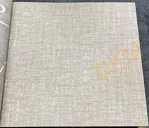 Som Nova 65357-1 Duvar Kağıdı