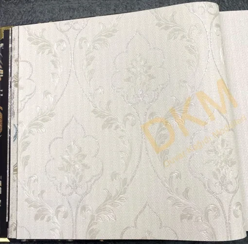 Som Nova 65365-1 Duvar Kağıdı