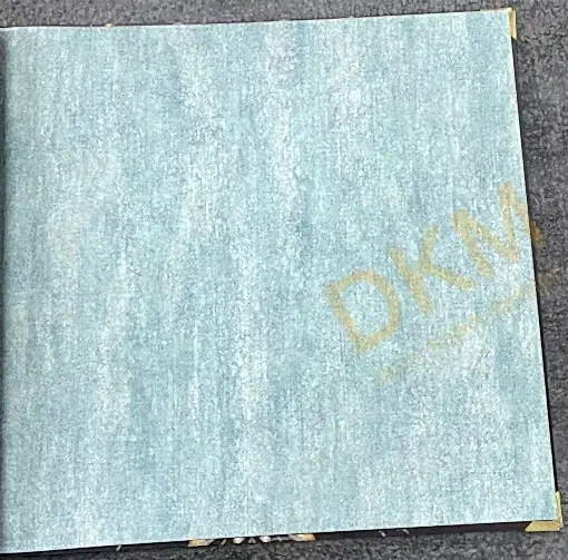 Som Nova 77150-1 Duvar Kağıdı