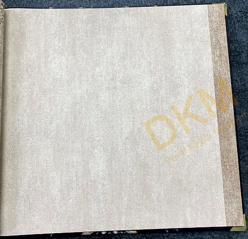 Som Nova 77150-2 Duvar Kağıdı