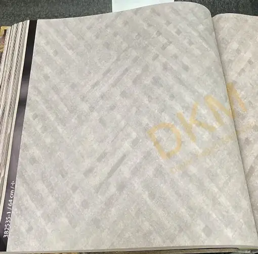 Ravena Selection Vol 2 382535-1 Duvar Kağıdı