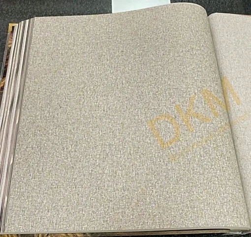 Ravena Selection Vol 2 382746-4 Duvar Kağıdı