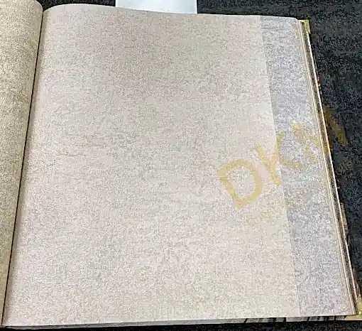 Ravena Selection Vol 2 382805-1 Duvar Kağıdı