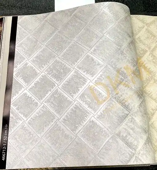 Ravena Selection Vol 2 466712-1 Duvar Kağıdı