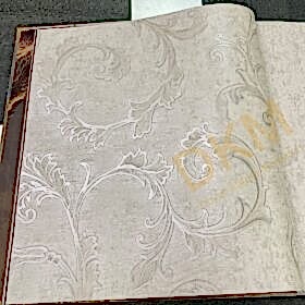 Ravena Selection Vol 2 466813-1 Duvar Kağıdı