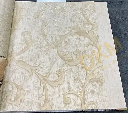 Ravena Selection Vol 2 466813-2 Duvar Kağıdı