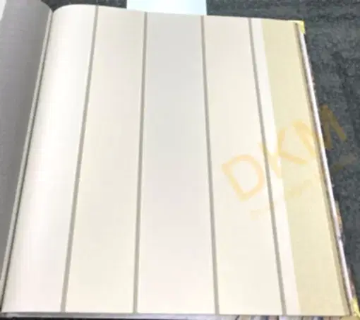 Ravena Selection Vol 2 466814-1 Duvar Kağıdı