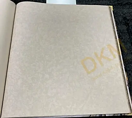 Ravena Selection Vol 2 613337-1 Duvar Kağıdı