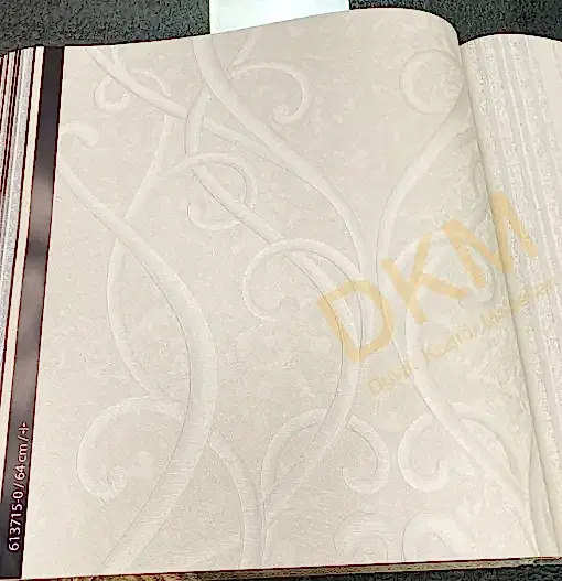 Ravena Selection Vol 2 613715-0 Duvar Kağıdı